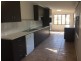 121 Archer Street, Allenstown QLD 4700